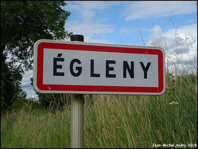 Égleny 89 - Jean-Michel Andry.jpg