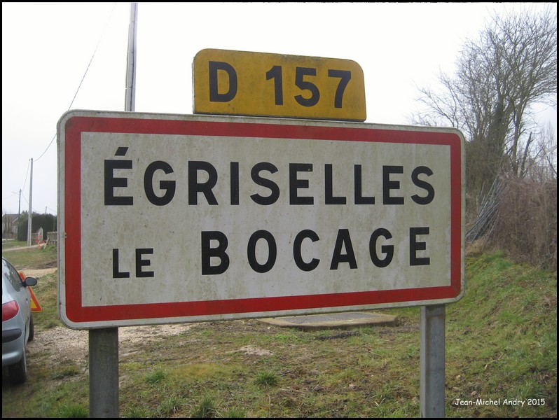 Égriselles-le-Bocage 89 - Jean-Michel Andry.jpg