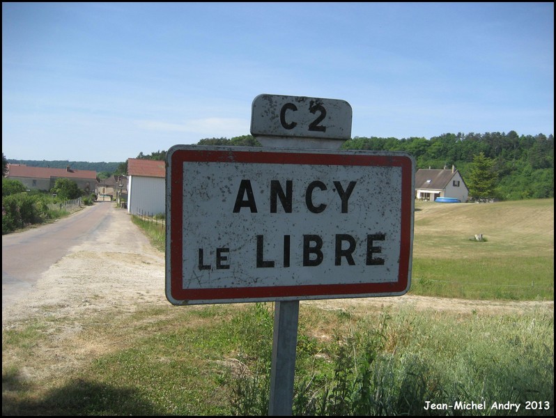 Ancy-le-Libre  89 - Jean-Michel Andry.jpg