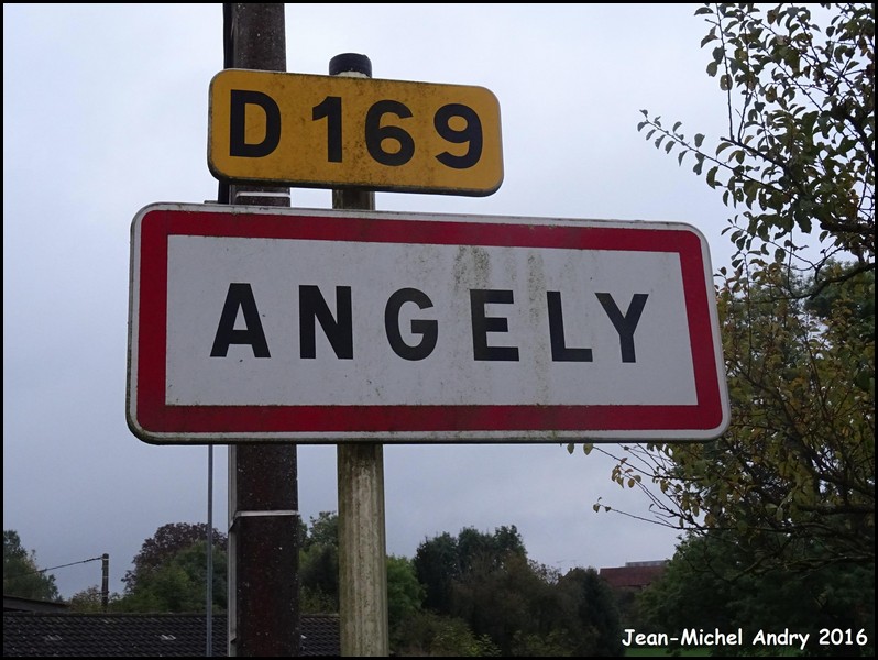 Angely 89 - Jean-Michel Andry .jpg