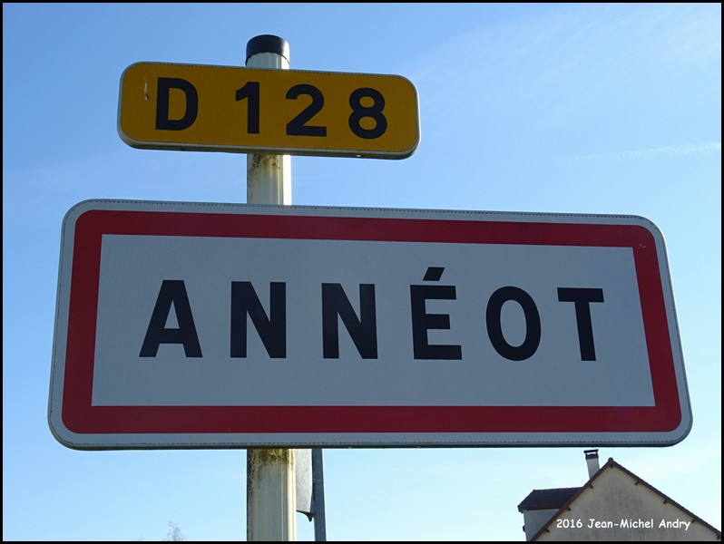 Annéot 89 - Jean-Michel Andry.jpg