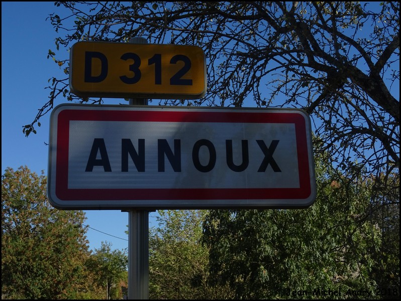 Annoux 89 - Jean-Michel Andry.jpg