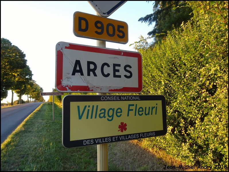 Arces-Dilo 1 89 - Jean-Michel Andry.jpg