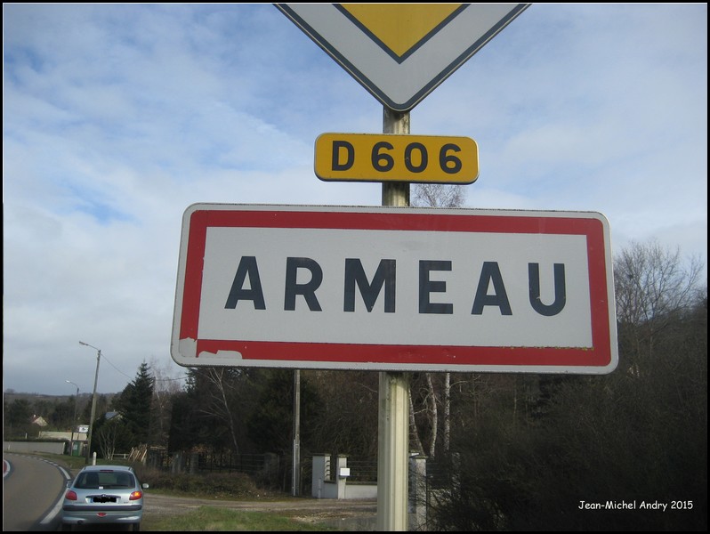 Armeau 89 - Jean-Michel Andry.jpg