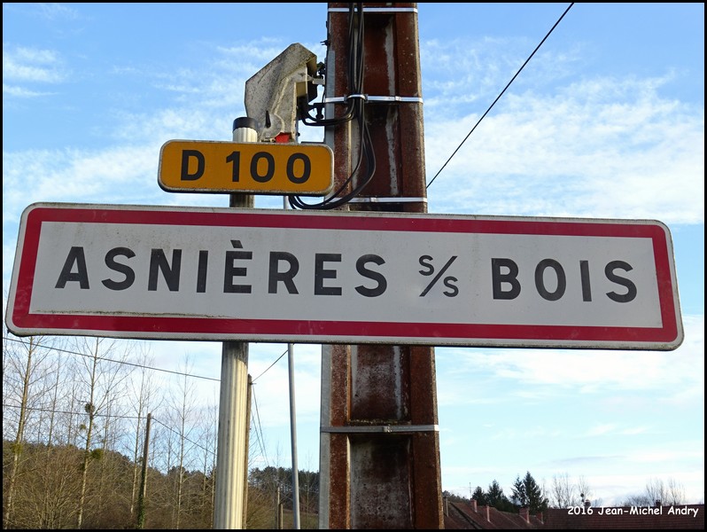Asnières-Sous-Bois 89 - Jean-Michel Andry.jpg