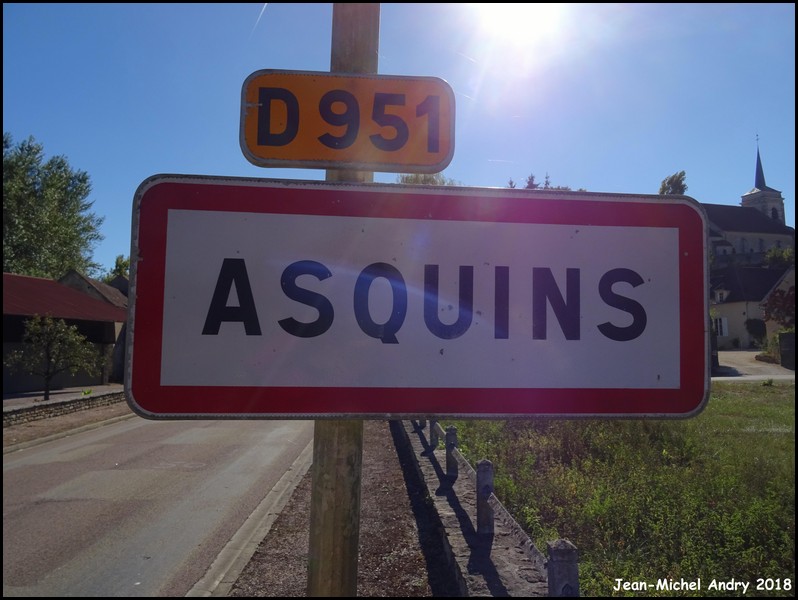 Asquins 89 - Jean-Michel Andry.jpg
