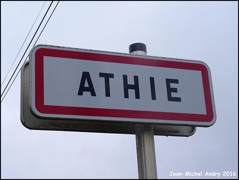 Athie 89 - Jean-Michel Andry.jpg