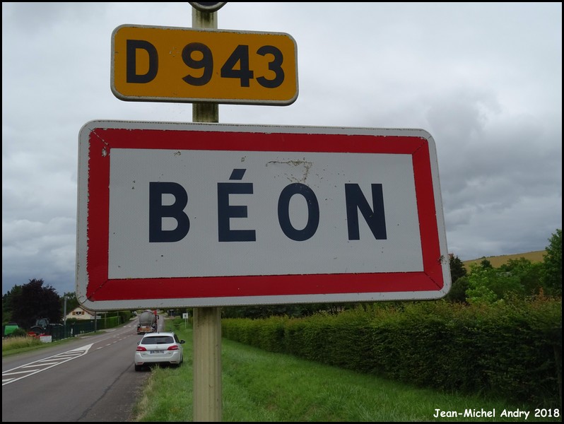 Béon 89 - Jean-Michel Andry.jpg