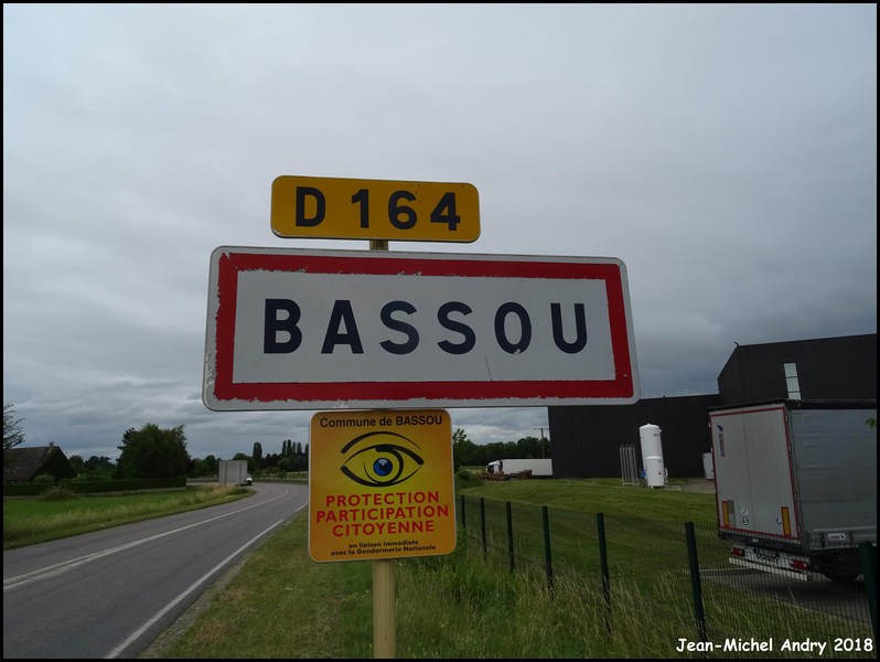Bassou 89 - Jean-Michel Andry.jpg