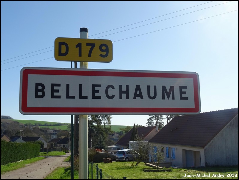 Bellechaume 89 - Jean-Michel Andry.jpg