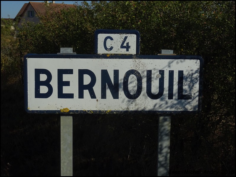 Bernouil 89 - Jean-Michel Andry.jpg