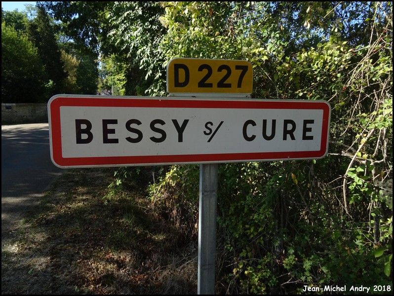 Bessy-sur-Cure 89 - Jean-Michel Andry.jpg