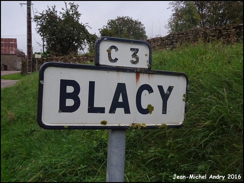Blacy 89 - Jean-Michel Andry.jpg
