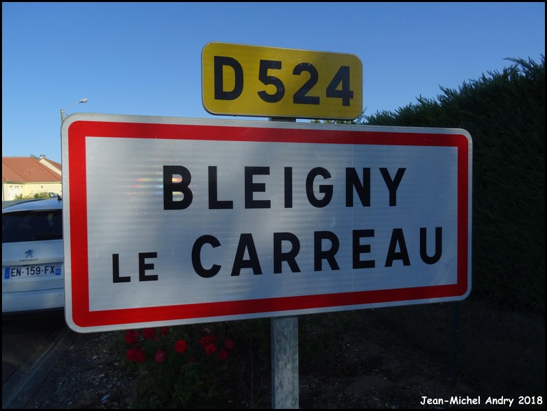 Bleigny-le-Carreau 89 - Jean-Michel Andry.jpg