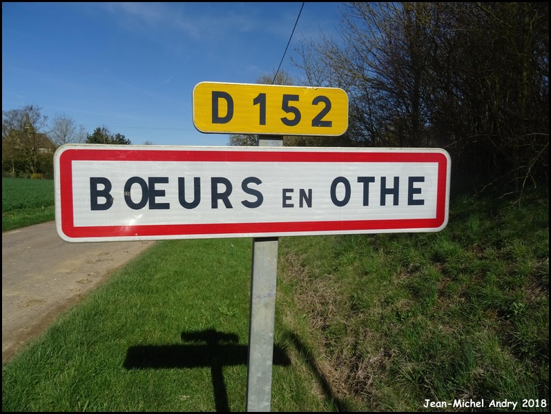Boeurs-en-Othe 89 - Jean-Michel Andry.jpg