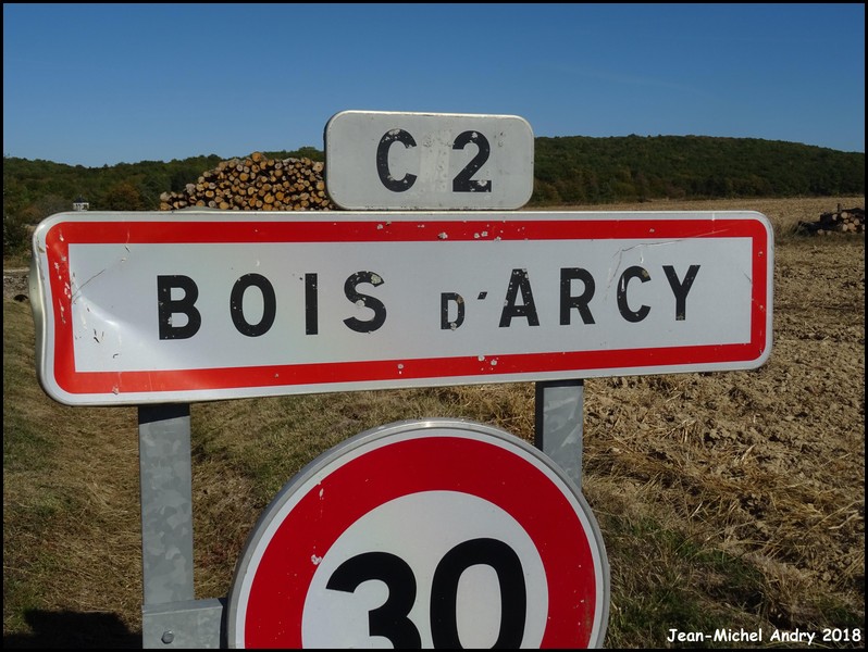 Bois-d'Arcy 89 - Jean-Michel Andry.jpg