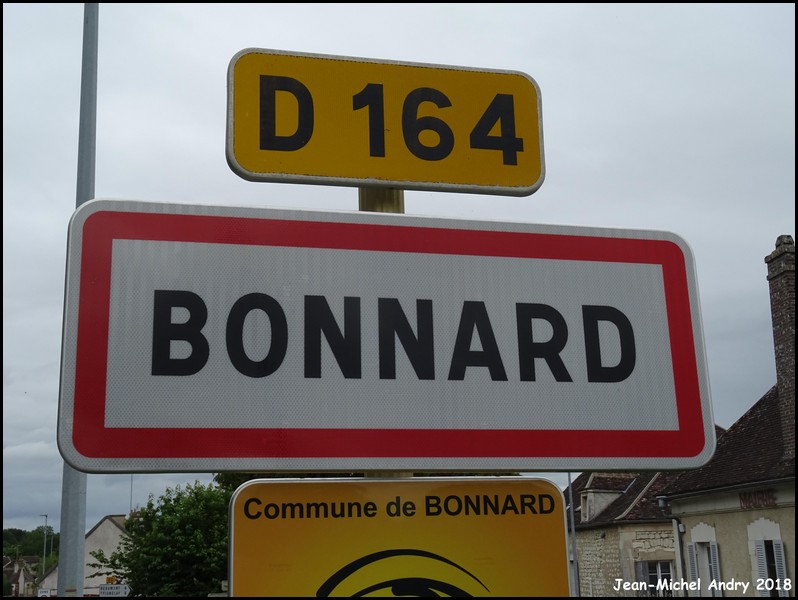 Bonnard 89 - Jean-Michel Andry.jpg