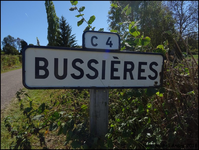 Bussières 89 - Jean-Michel Andry.jpg