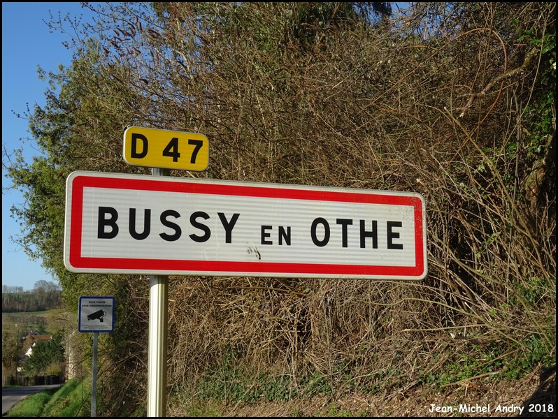 Bussy-en-Othe 89 - Jean-Michel Andry.jpg