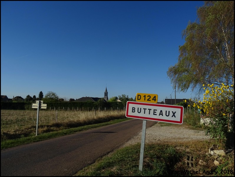 Butteaux 89 - Jean-Michel Andry.jpg