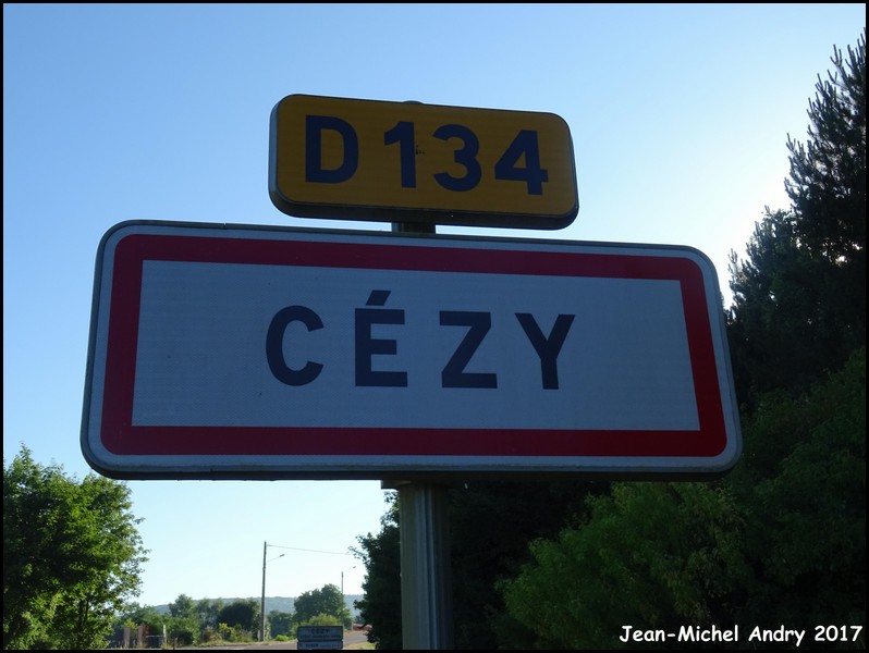 Cézy 89 - Jean-Michel Andry.jpg