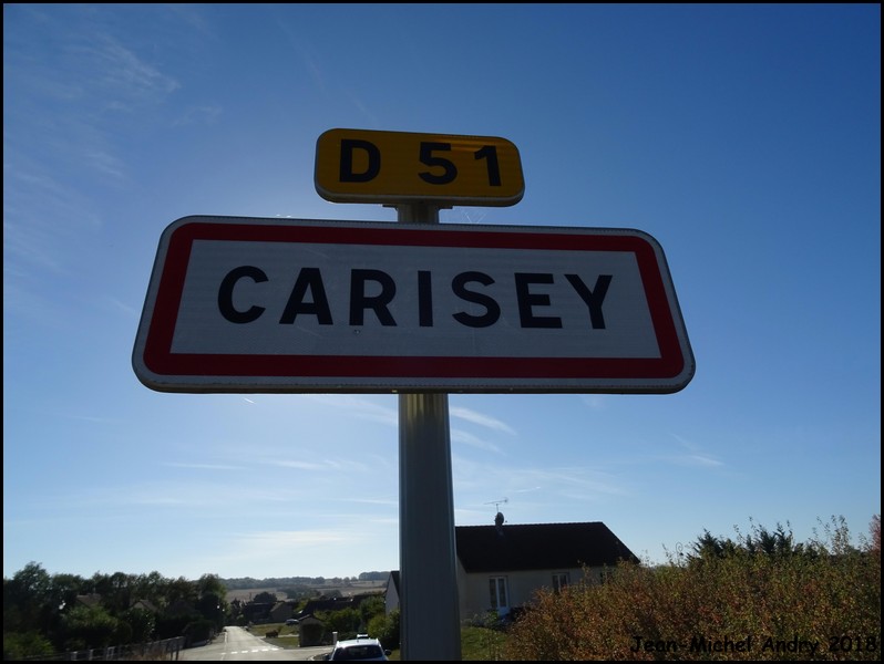 Carisey 89 - Jean-Michel Andry.jpg