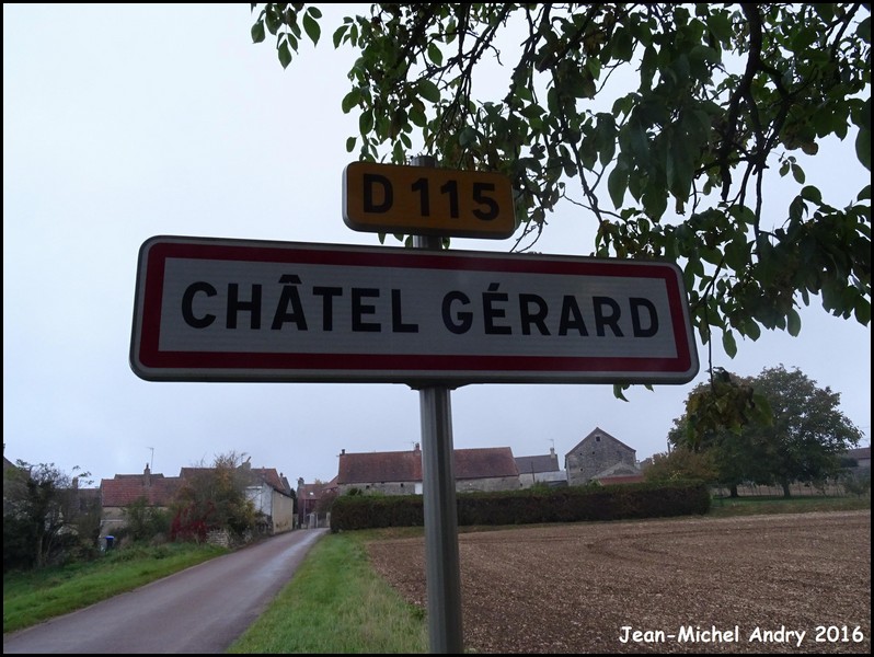 Châtel-Gérard 89 - Jean-Michel Andry.jpg