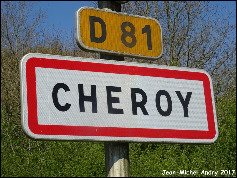 Chéroy 89 - Jean-Michel Andry.jpg