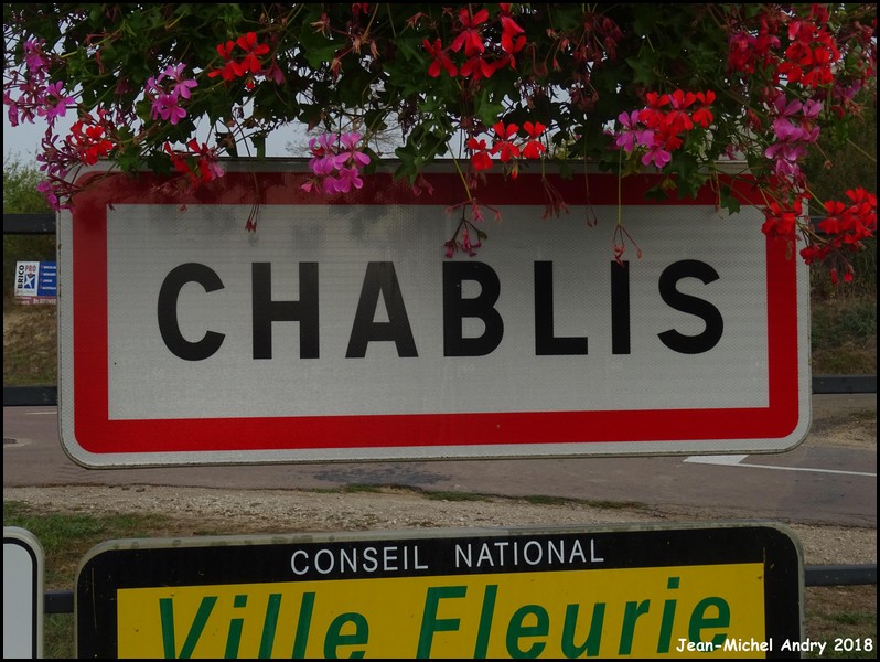 Chablis 89 - Jean-Michel Andry.jpg