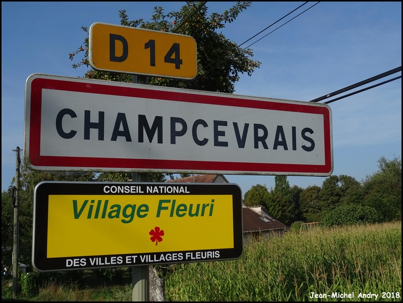 Champcevrais 89 - Jean-Michel Andry.jpg