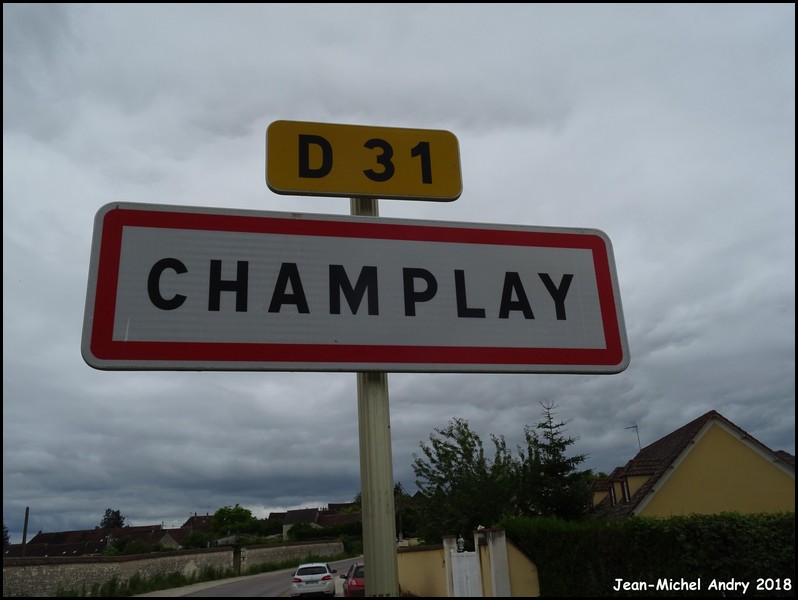 Champlay 89 - Jean-Michel Andry.jpg