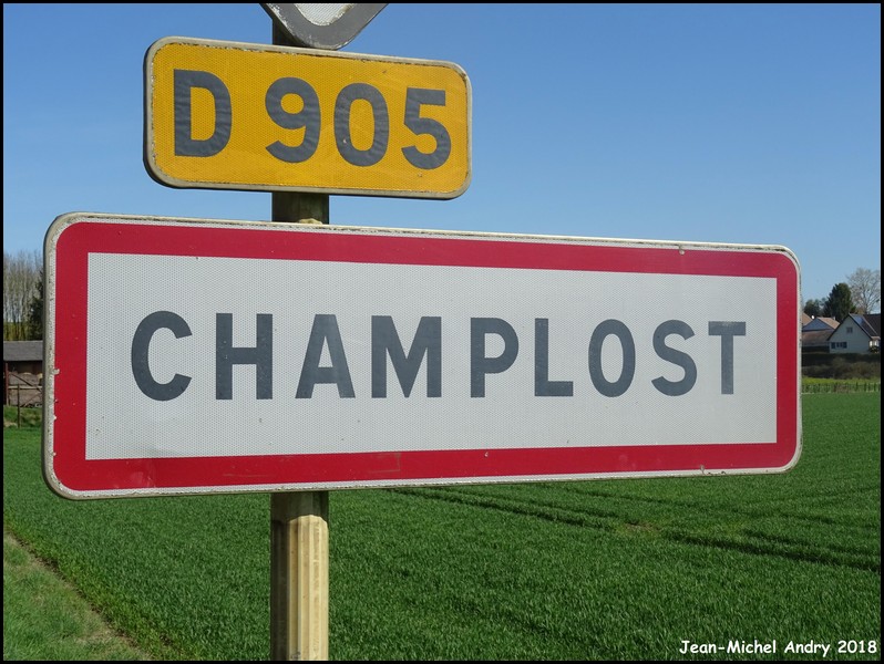 Champlost 89 - Jean-Michel Andry.jpg