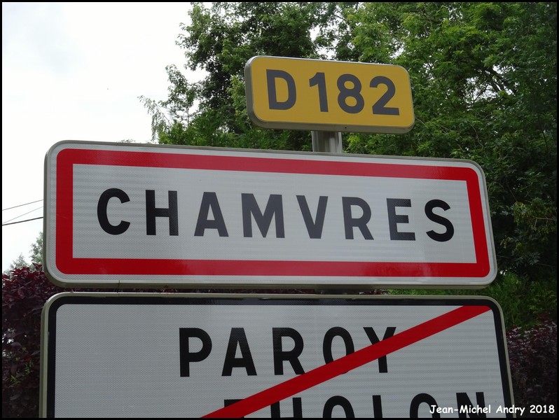 Chamvres 89 - Jean-Michel Andry.jpg