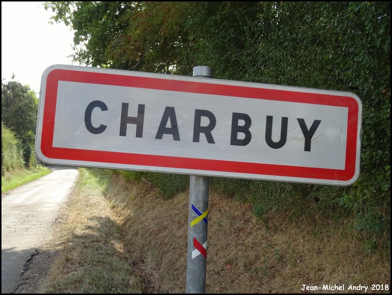 Charbuy 89 - Jean-Michel Andry.jpg