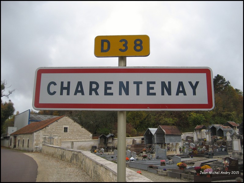 Charentenay 89 - Jean-Michel Andry.jpg