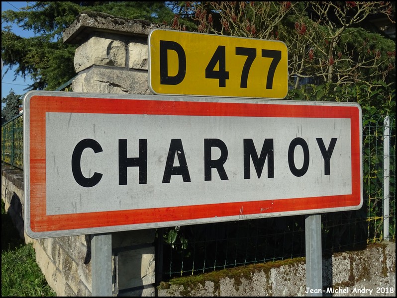 Charmoy 89 - Jean-Michel Andry.jpg