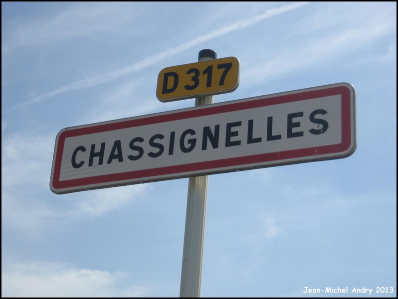 Chassignelles  89 - Jean-Michel Andry.jpg