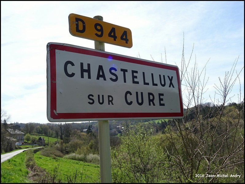 Chastellux-sur-Cure 89 - Jean-Michel Andry.jpg
