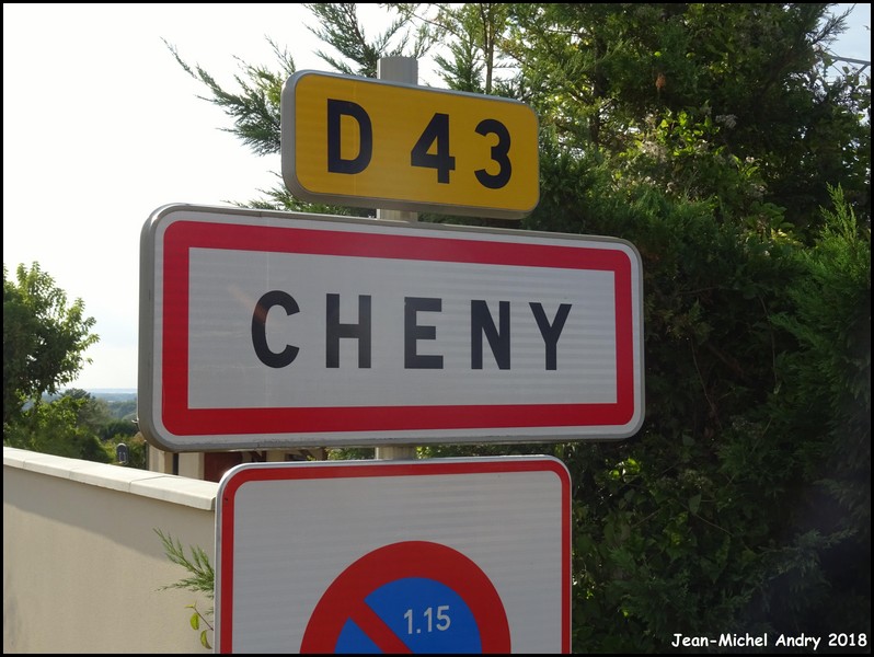 Cheny 89 - Jean-Michel Andry.jpg