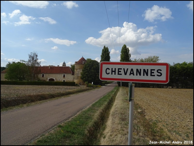 Chevannes 89 - Jean-Michel Andry.jpg