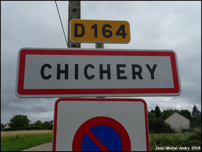 Chichery 89 - Jean-Michel Andry.jpg