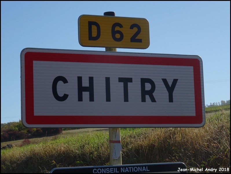 Chitry 89 - Jean-Michel Andry.jpg