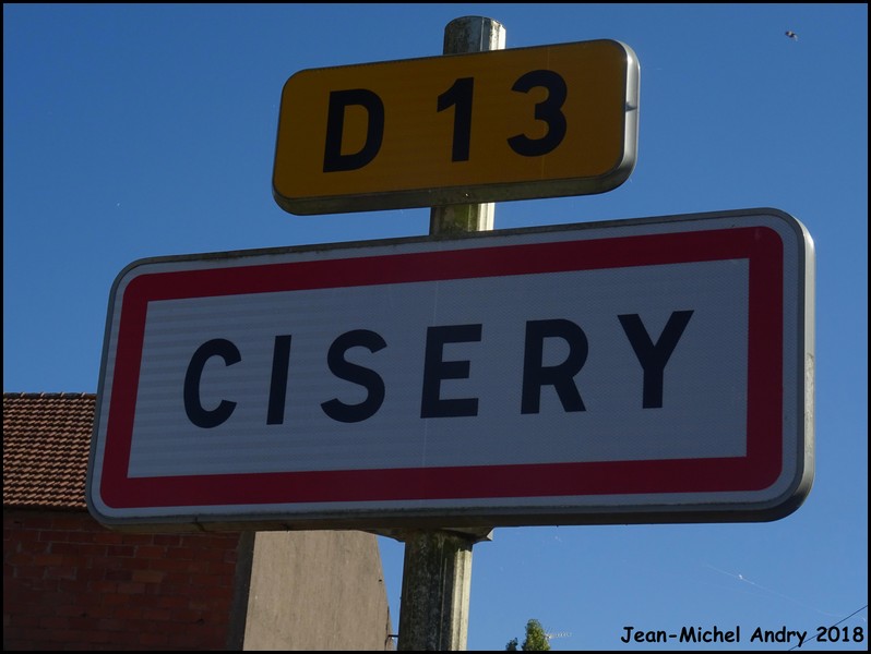 Cisery 89 - Jean-Michel Andry.jpg