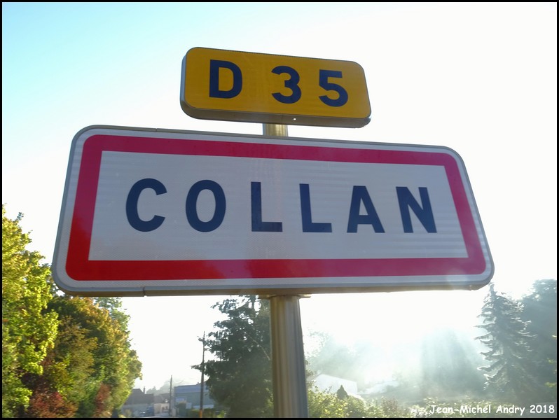 Collan 89 - Jean-Michel Andry.jpg