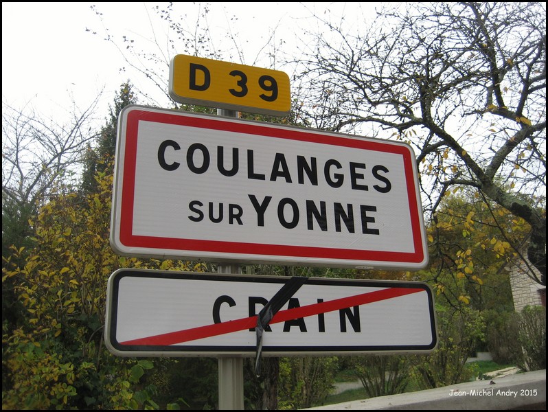 Coulanges-sur-Yonne 89 - Jean-Michel Andry.jpg