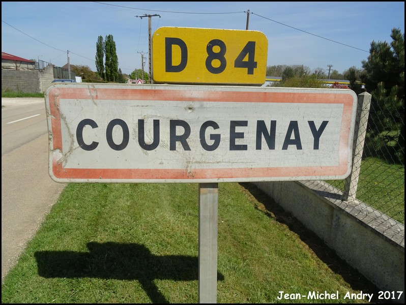 Courgenay 89 - Jean-Michel Andry.jpg