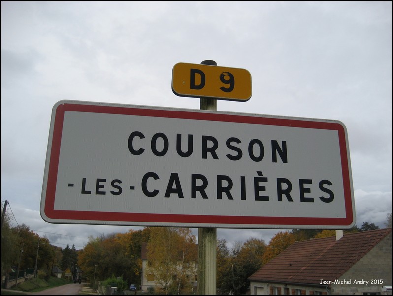 Courson-les-Carrières 89 - Jean-Michel Andry.jpg