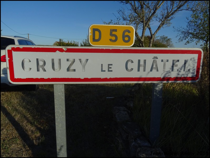 Cruzy-le-Châtel 89 - Jean-Michel Andry.jpg