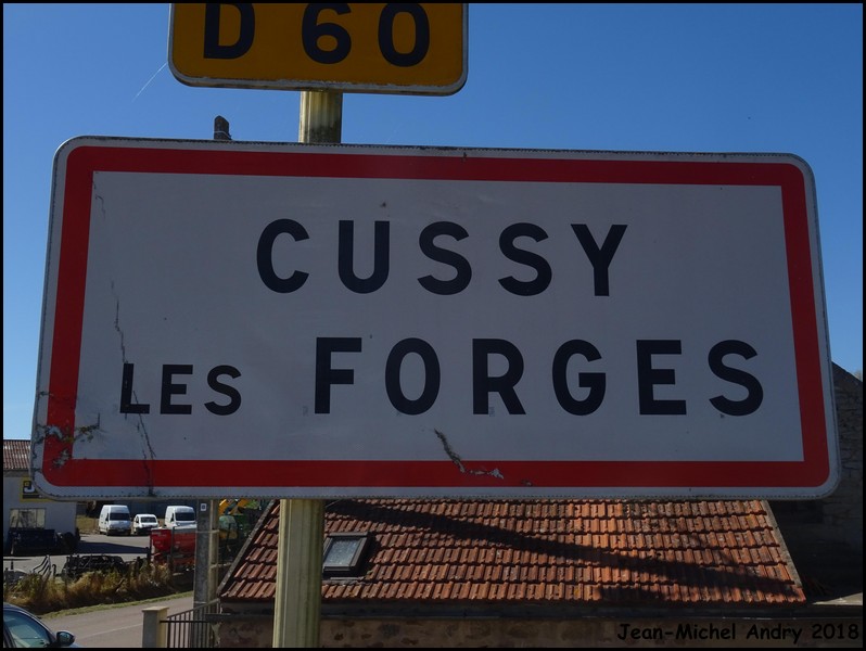 Cussy-les-Forges 89 - Jean-Michel Andry.jpg