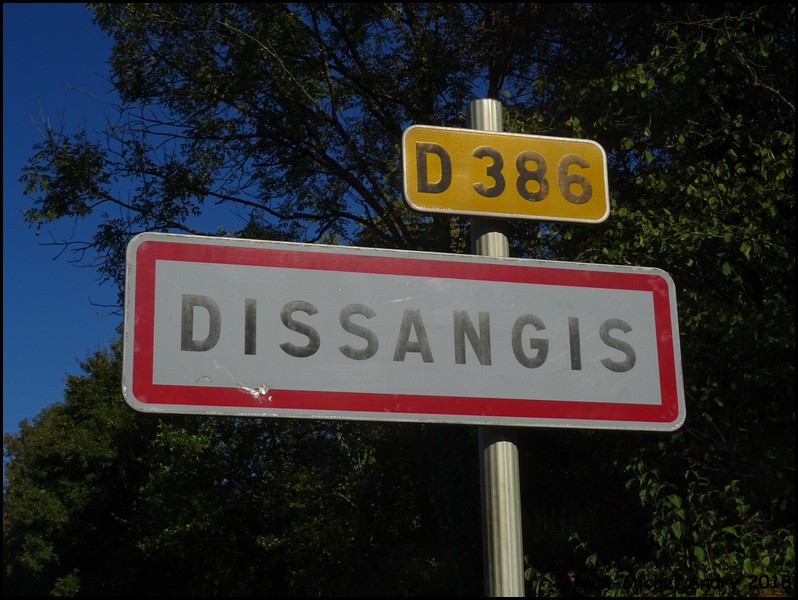 Dissangis 89 - Jean-Michel Andry.jpg